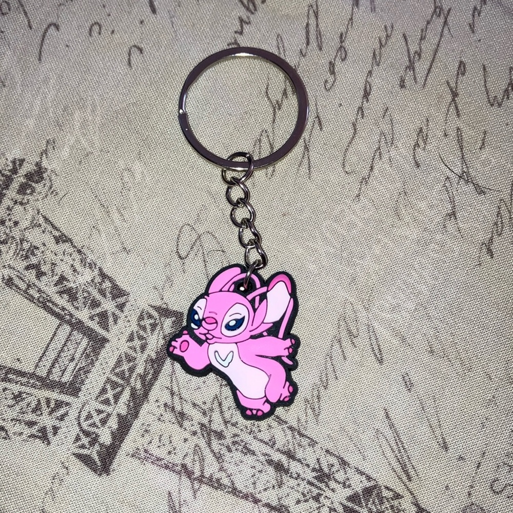 Keychain